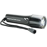 Pelican 2410 StealthLite Recoil LED Flashlight - Yellow