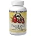 Source Naturals Pomegranate Extract 500mg, 240 Tablets
