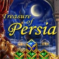 Treasure of Persia [Download]