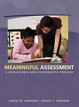 Meaningful Assessment: A Manageable and Cooperative Process