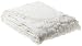 Stylemaster Home Products