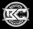 Beautiful Creatures
