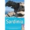 Books about Italy