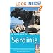 The Rough Guide to Sardinia (Rough Guide Travel Guides)