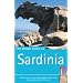 The Rough Guide to Sardinia (Rough Guide Travel Guides)