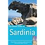 The Rough Guide to Sardinia (Rough Guide Travel Guides)