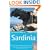 The Rough Guide to Sardinia (Rough Guide Travel Guides)