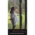 Birth Day [VHS] by 