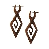 Wood