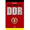 Standardwerke zur DDR-Geschichte