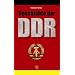 Deutsche Geschichte DDR