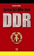 Geschichte der DDR