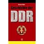 Geschichte der DDR