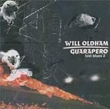 Guarapero-Lost Blues 2