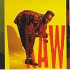 As Raw as Ever by  Shabba Ranks 