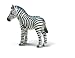 Schleich 14146 - Zebrababy
