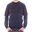 D&G Dolce&Gabbana long sleeve sweatshirt. DGM1143