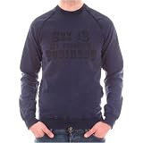 D&G Dolce&Gabbana long sleeve sweatshirt. DGM1143