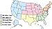 ^MAXIMUM ORDER: 3 BAGS.*** HCPCS CODE REIMBURSEMENT IS STATE SPECIFIC. THIS PRODUCT I...