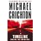 Michael Crichton Compendium