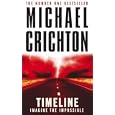 Timeline