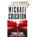 Timeline