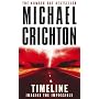 Timeline