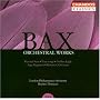 Orchesterwerke Vol.6