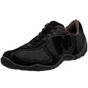 Merrell Men's Circuit Grid