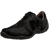 Merrell Men's Circuit Grid Lace Up