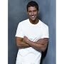 Hanes Men's Classic Basic Crew, Three Pack