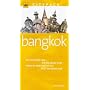 AA CityPack Bangkok (AA CityPack Guides)