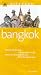 Books : AA CityPack Bangkok (AA CityPack Guides)
