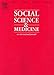 Social Science & Medicine - Sps - Title By Title