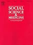 Social Science & Medicine Social Science & Medicine
