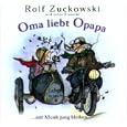 Produkt-Information