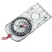 Silva Compass With Extended Base Plate Md: 2801030.