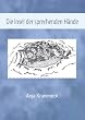 Die Insel der sprechenden H�nde