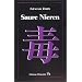 Saure Nieren. Jan-Wolf-Krimi