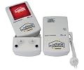 Reliance Controls THP203 Wireless Window Flasher Alarm