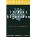 Perfect Digestion: The Key to Balanced Living (Perfect Health Library Series)