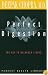 Perfect Digestion: The Key to Balanced Living (Perfect Health Library Series)