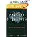 Perfect Digestion: The Key to Balanced Living (Perfect Health Library Series)