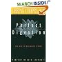 Perfect Digestion: The Key to Balanced Living (Perfect Health Library Series)