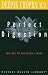 Perfect Digestion: The Key to Balanced Living (Perfect Health Library Series) by Deepak Md Chopra ISBN 0609800760