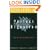 Perfect Digestion: The Key to Balanced Living (Perfect Health Library Series)