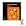 Getz/Gilberto (feat. Antonio Carlos Jobim)