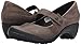 Merrell Women's Veranda Emme Mary-Jane Pump