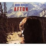 Afton