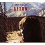 Afton